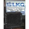 PETERBILT 579 COOLING ASSEMBLY (RAD, COND, ATAAC) thumbnail 1