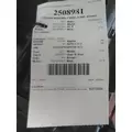 PETERBILT 579 COOLING ASSEMBLY (RAD, COND, ATAAC) thumbnail 2