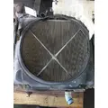 PETERBILT 579 COOLING ASSEMBLY (RAD, COND, ATAAC) thumbnail 1