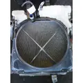 PETERBILT 579 COOLING ASSEMBLY (RAD, COND, ATAAC) thumbnail 1