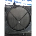 PETERBILT 579 COOLING ASSEMBLY (RAD, COND, ATAAC) thumbnail 1
