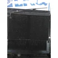 PETERBILT 579 COOLING ASSEMBLY (RAD, COND, ATAAC) thumbnail 2