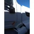 PETERBILT 579 COWL thumbnail 1