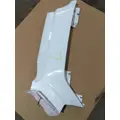 PETERBILT 579 COWL thumbnail 2