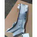 PETERBILT 579 COWL thumbnail 3