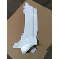 PETERBILT 579 COWL thumbnail 2