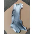 PETERBILT 579 COWL thumbnail 3