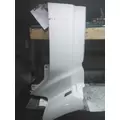 PETERBILT 579 COWL thumbnail 1