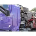 PETERBILT 579 COWL thumbnail 1