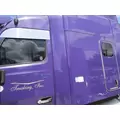 PETERBILT 579 COWL thumbnail 1