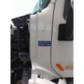 PETERBILT 579 COWL thumbnail 1