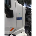 Previous Part Detail 2