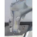 PETERBILT 579 COWL thumbnail 7