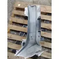 PETERBILT 579 COWL thumbnail 1