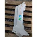 PETERBILT 579 COWL thumbnail 2