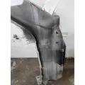 PETERBILT 579 COWL thumbnail 2