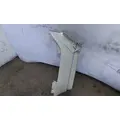 Previous Part Detail 2