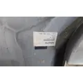 PETERBILT 579 COWL thumbnail 3