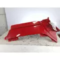 PETERBILT 579 COWL thumbnail 2