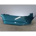 PETERBILT 579 COWL thumbnail 1