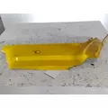 PETERBILT 579 COWL thumbnail 1