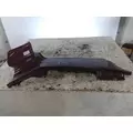 PETERBILT 579 COWL thumbnail 1