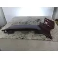PETERBILT 579 COWL thumbnail 1