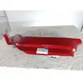 PETERBILT 579 COWL thumbnail 1