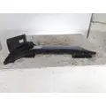 PETERBILT 579 COWL thumbnail 1