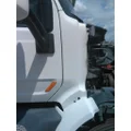 PETERBILT 579 COWL thumbnail 1