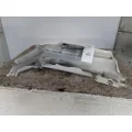 PETERBILT 579 COWL thumbnail 2