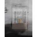 PETERBILT 579 COWL thumbnail 3