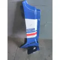PETERBILT 579 COWL thumbnail 1