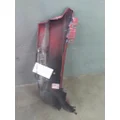 PETERBILT 579 COWL thumbnail 2