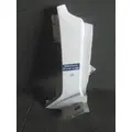 PETERBILT 579 COWL thumbnail 1