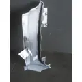 PETERBILT 579 COWL thumbnail 4