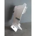 PETERBILT 579 COWL thumbnail 1