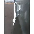 PETERBILT 579 COWL thumbnail 2