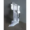 PETERBILT 579 COWL thumbnail 4