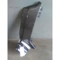 PETERBILT 579 COWL thumbnail 1