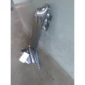 PETERBILT 579 COWL thumbnail 2
