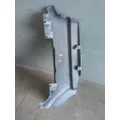 PETERBILT 579 COWL thumbnail 4