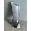 PETERBILT 579 COWL thumbnail 1