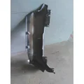PETERBILT 579 COWL thumbnail 4