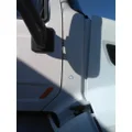 PETERBILT 579 COWL thumbnail 1