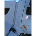 PETERBILT 579 COWL thumbnail 1