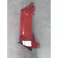 PETERBILT 579 COWL thumbnail 3