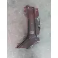PETERBILT 579 COWL thumbnail 4
