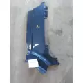PETERBILT 579 COWL thumbnail 2