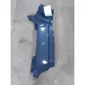 PETERBILT 579 COWL thumbnail 3